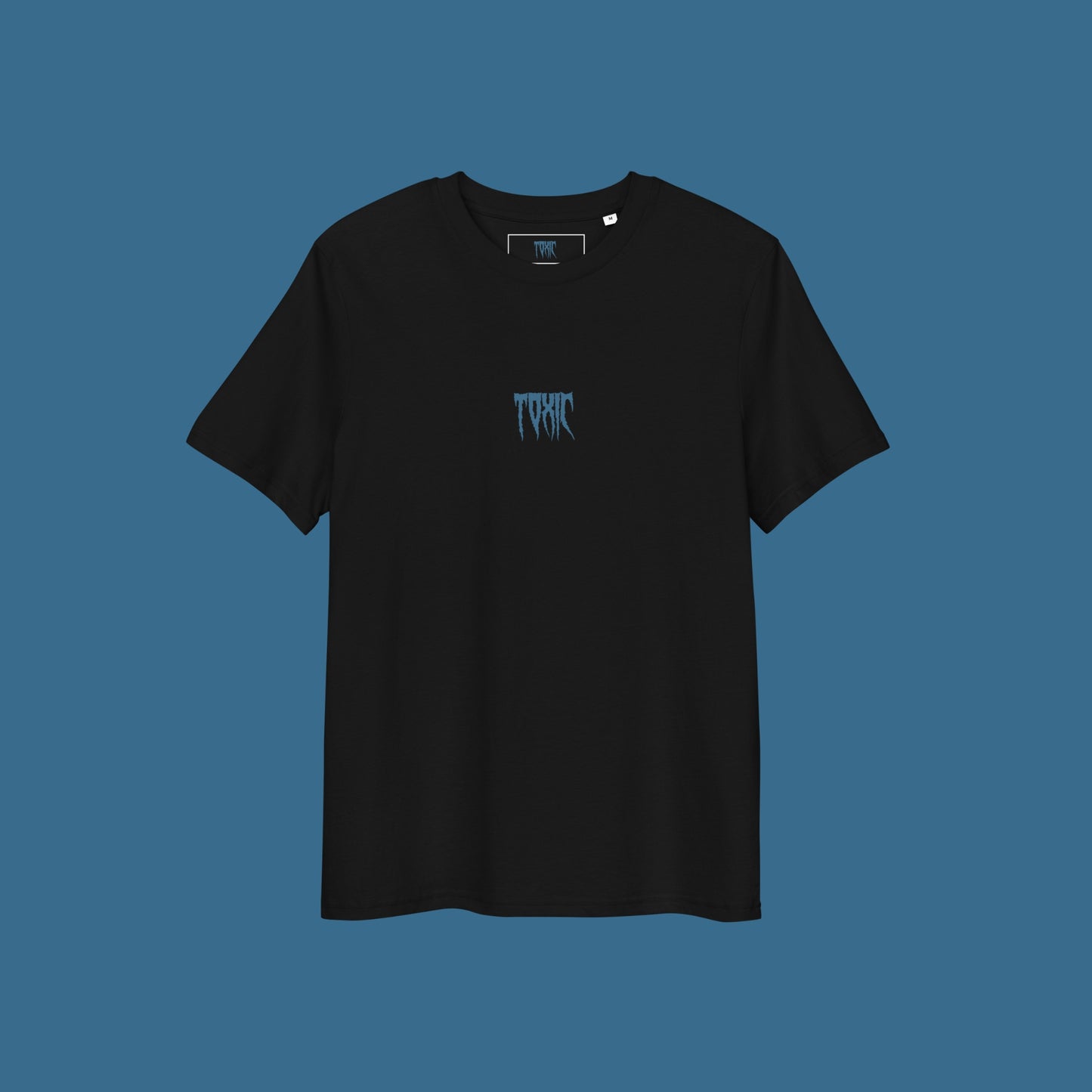 Ethereal Stag Tee