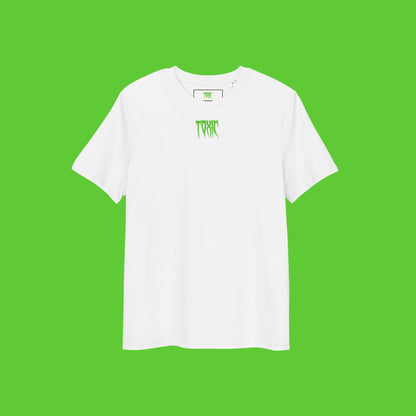 Chemical Chaos Tee