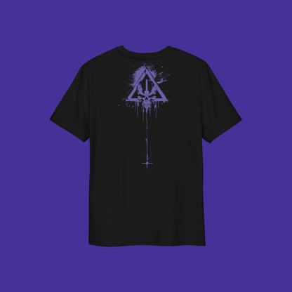 Spectral Wrath Tee