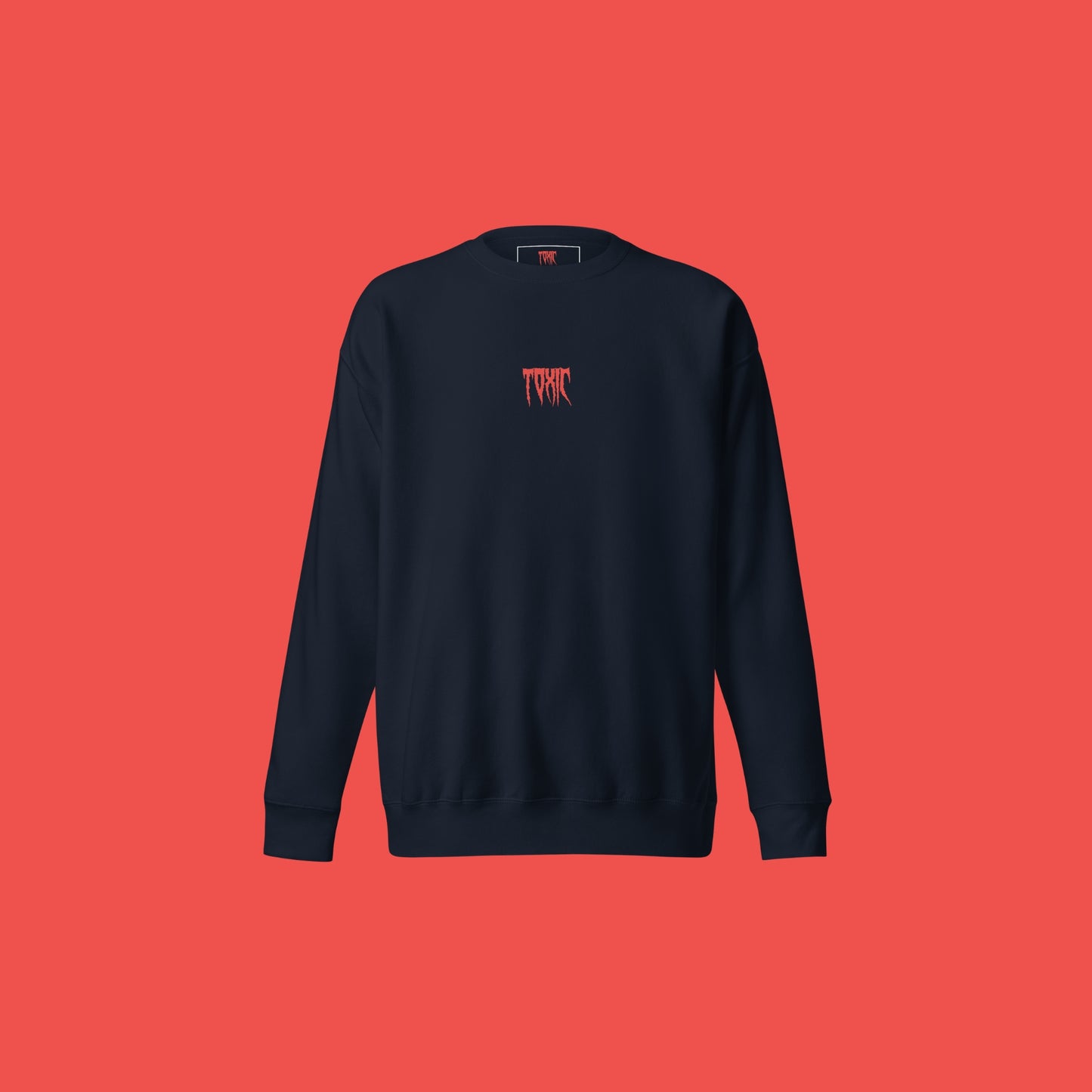 Crimson Tide Sweatshirt