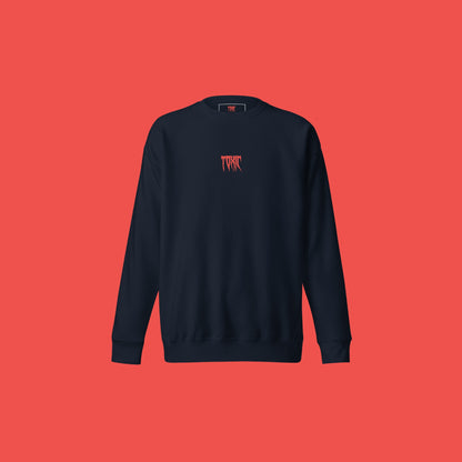 Crimson Tide Sweatshirt