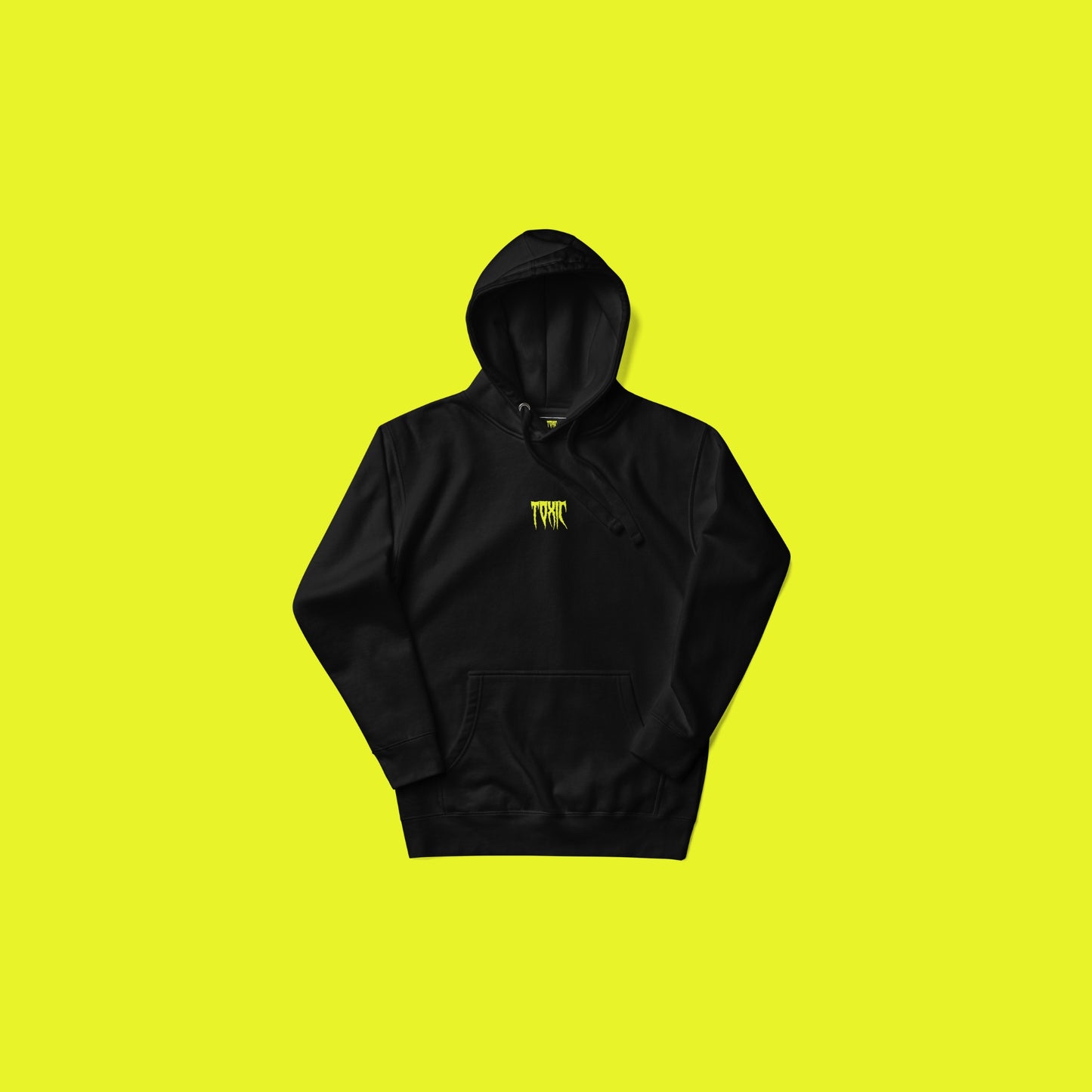 Nature Queen Hoodie