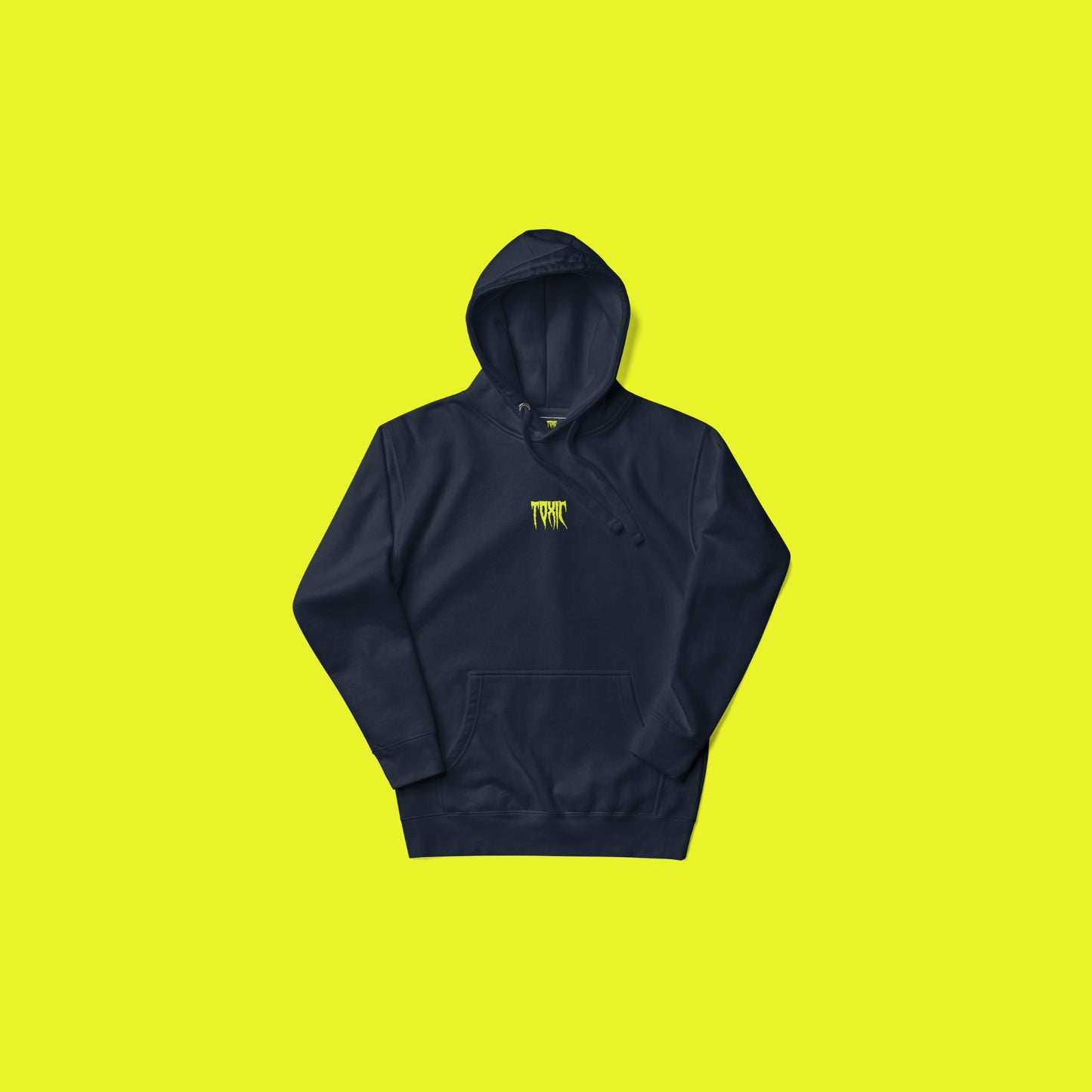 Nature Queen Hoodie