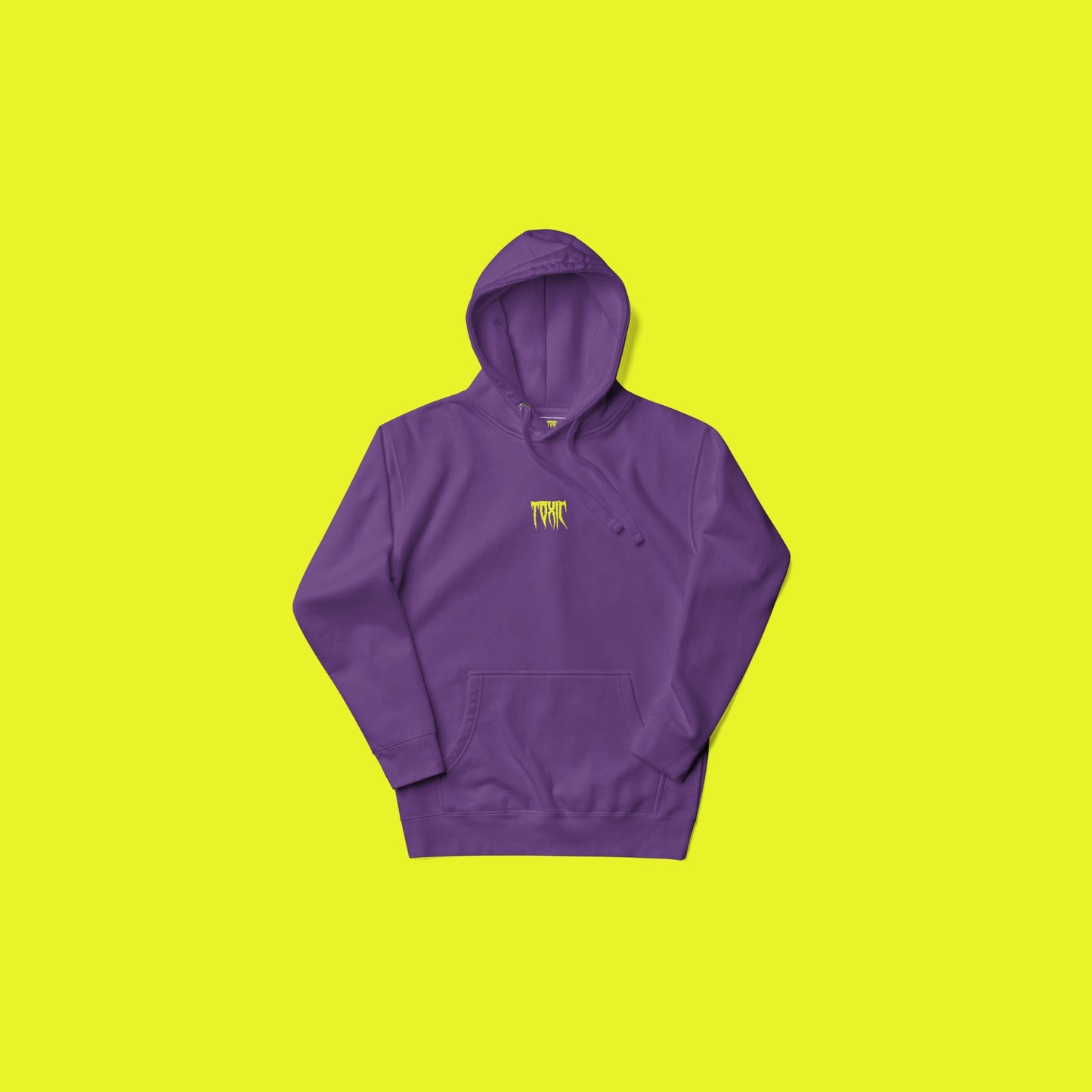 Nature Queen Hoodie