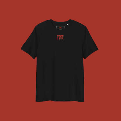 Factory Fallout Tee