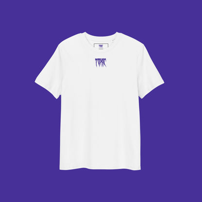 Spectral Wrath Tee