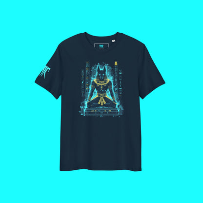 Shadow Guard Tee Front
