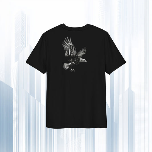 Urban Soar Tee
