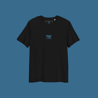 Ethereal Stag Tee