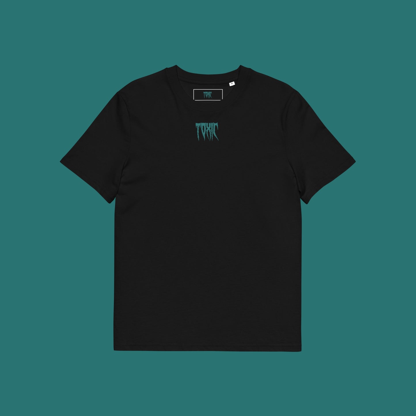 Toxic Twilight Tee