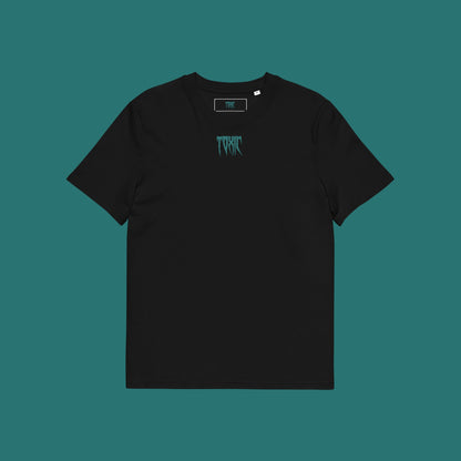 Toxic Twilight Tee