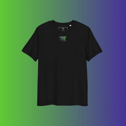 Danger Bay Tee