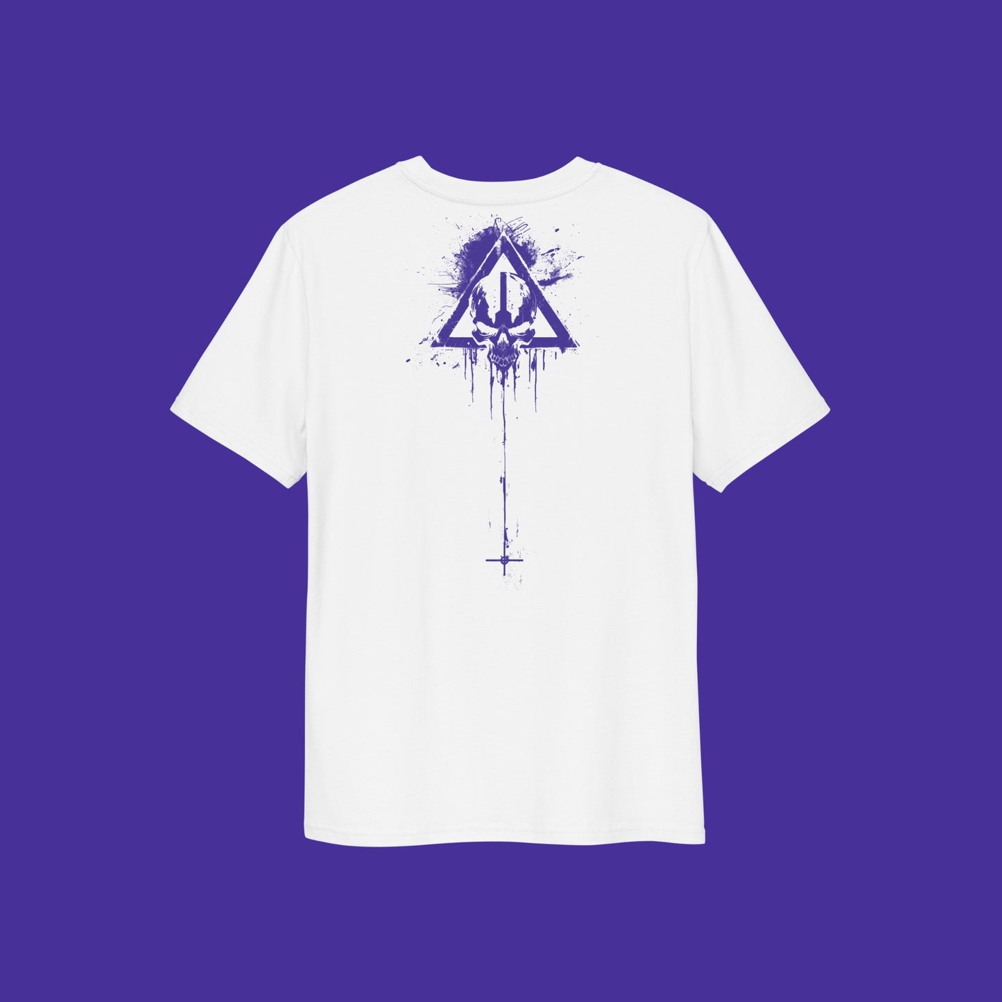 Spectral Wrath Tee
