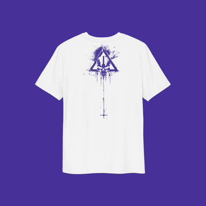 Spectral Wrath Tee