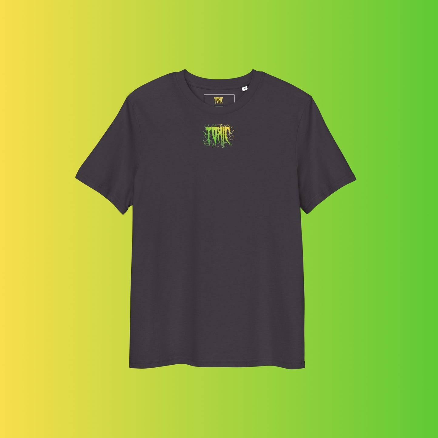 Radiation Storm Tee