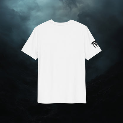 Shade Wing Tee Front