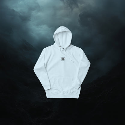 Shade Wing Hoodie