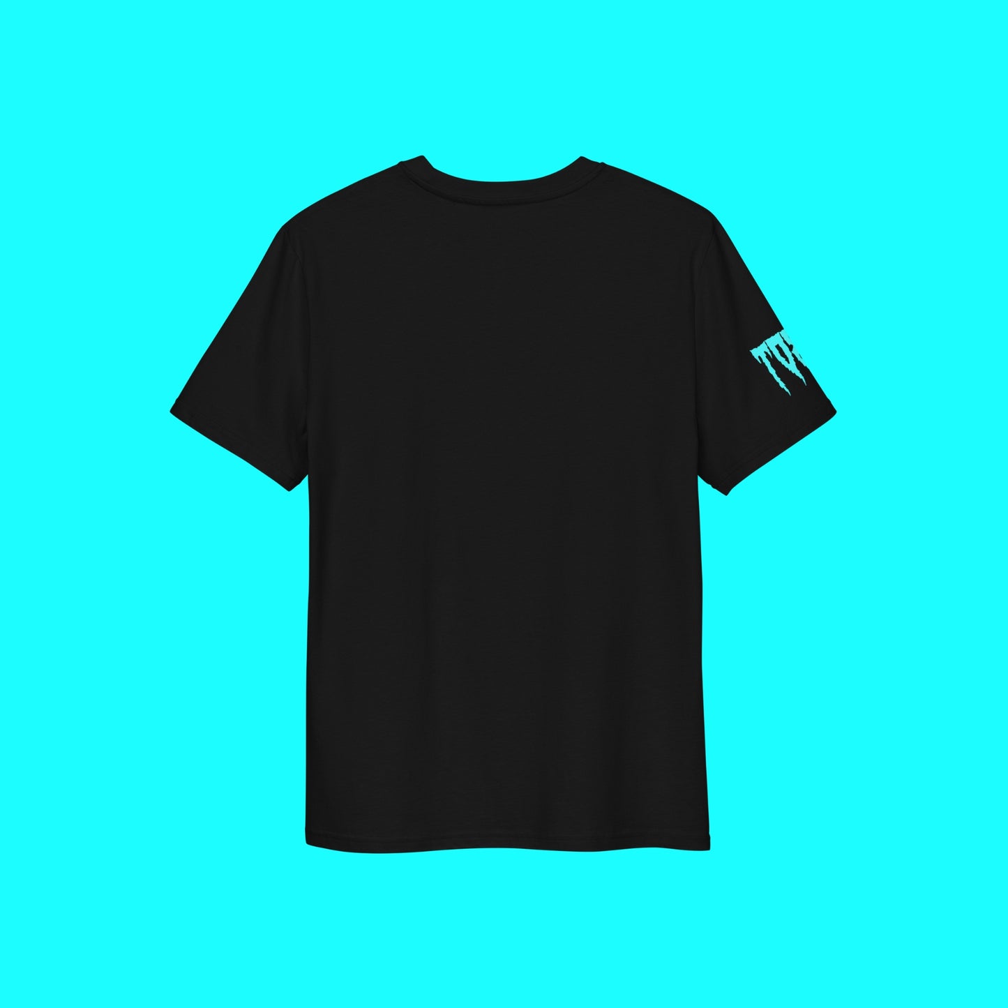 Shadow Guard Tee Front