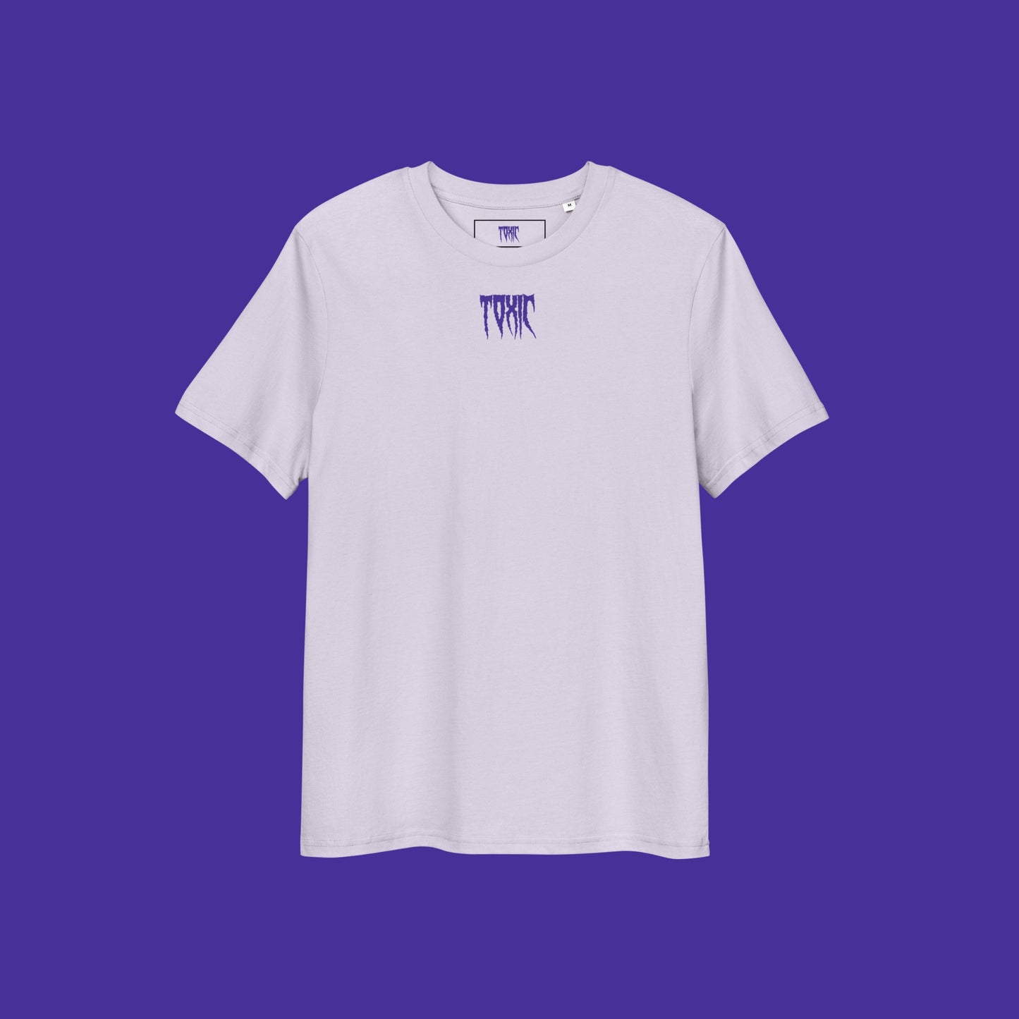 Spectral Wrath Tee