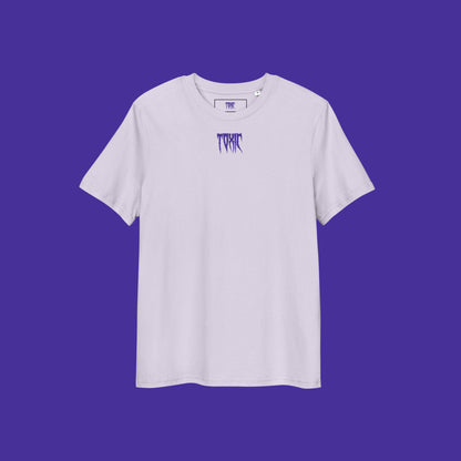Spectral Wrath Tee