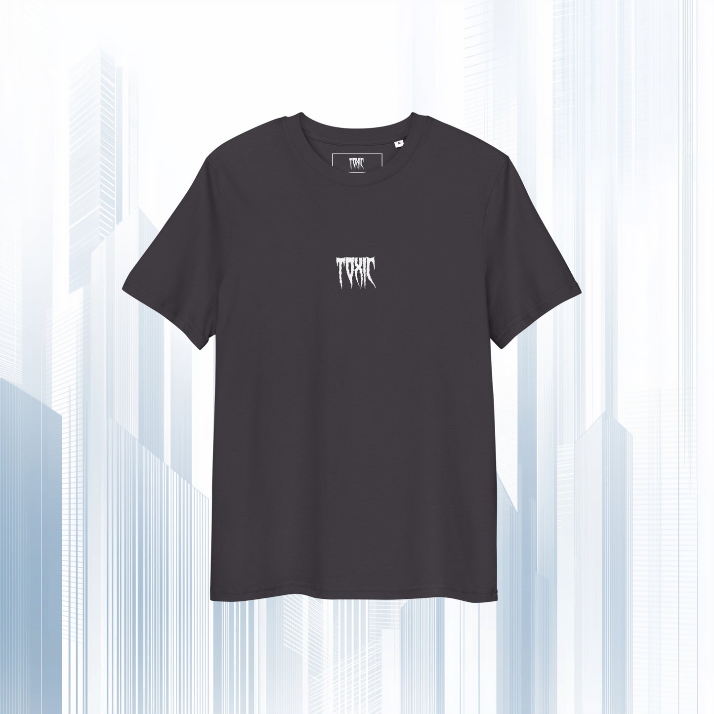 Urban Soar Tee