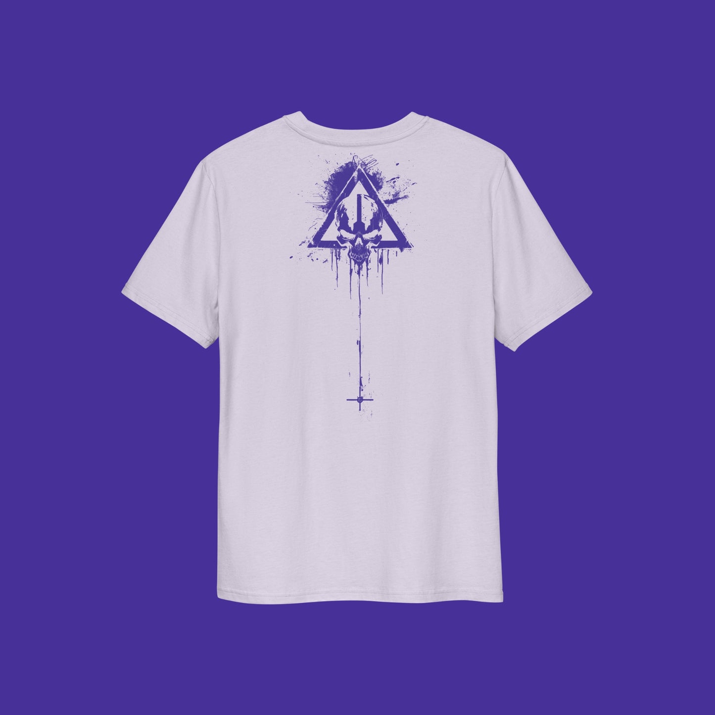 Spectral Wrath Tee