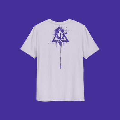 Spectral Wrath Tee