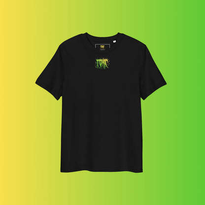Radiation Storm Tee
