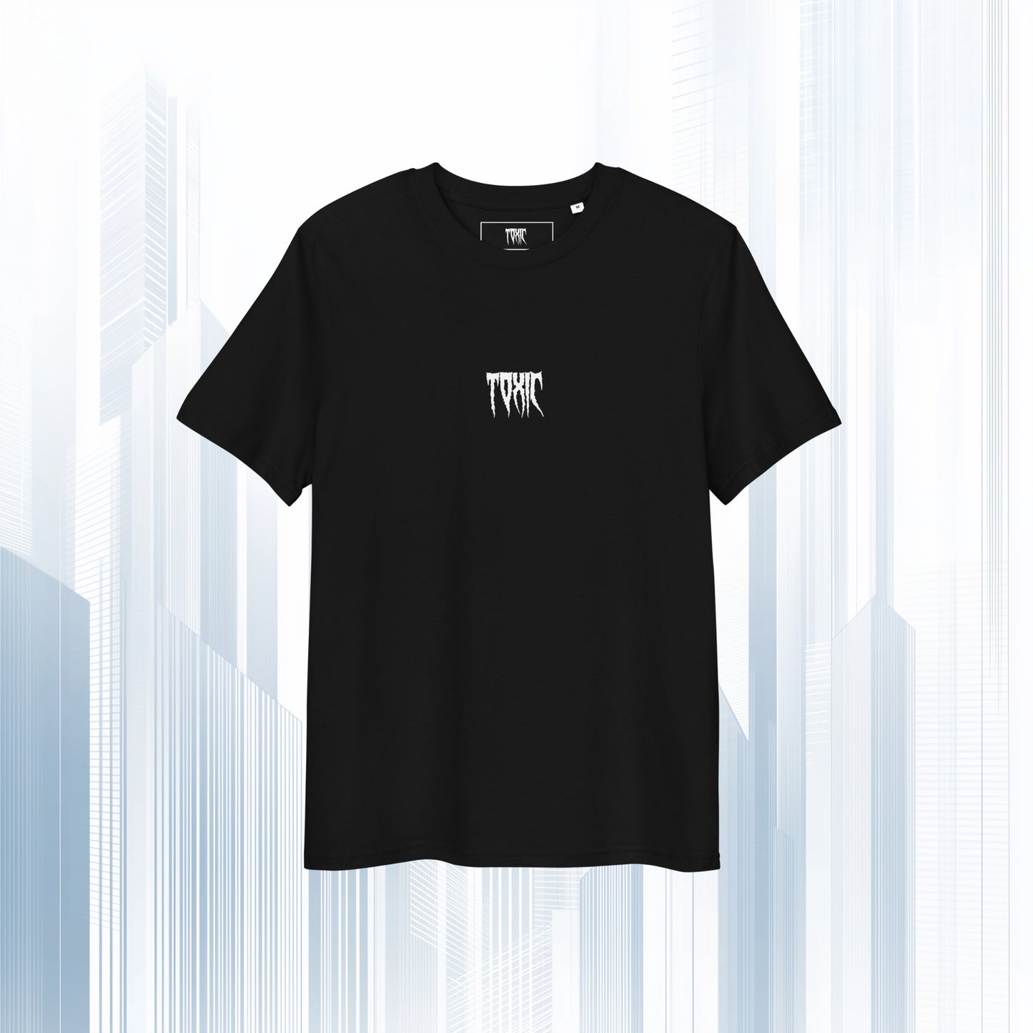 Urban Soar Tee