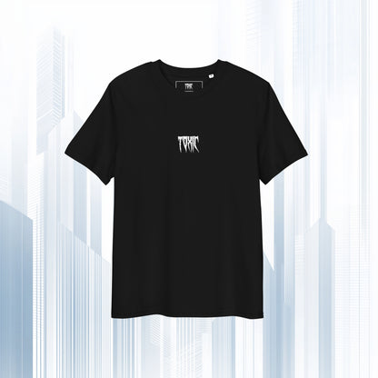 Urban Soar Tee