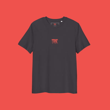 Crimson Tide Tee