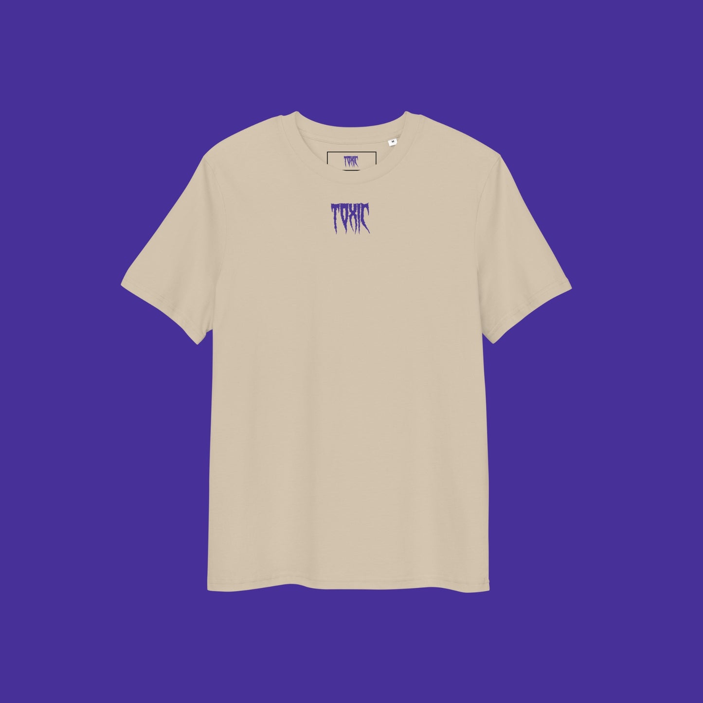 Spectral Wrath Tee