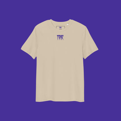 Spectral Wrath Tee