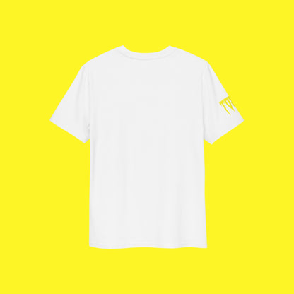 Solar Rise Tee Front