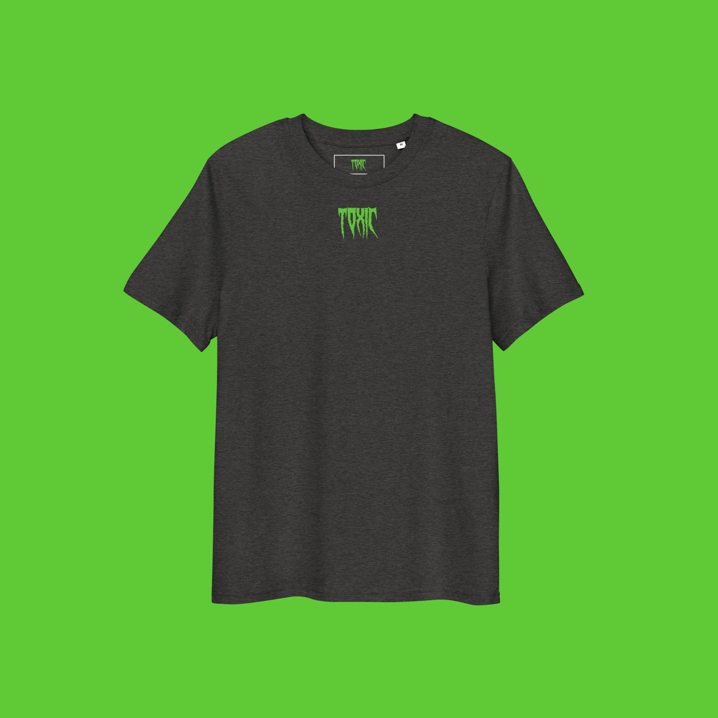 Chemical Chaos Tee