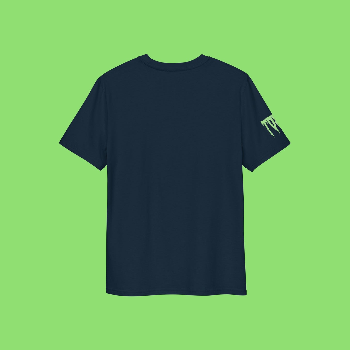 Lunar Hunt Tee Front