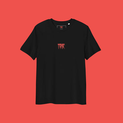 Crimson Tide Tee