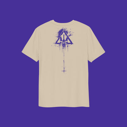 Spectral Wrath Tee