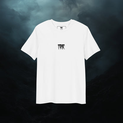 Shade Wing Tee Back