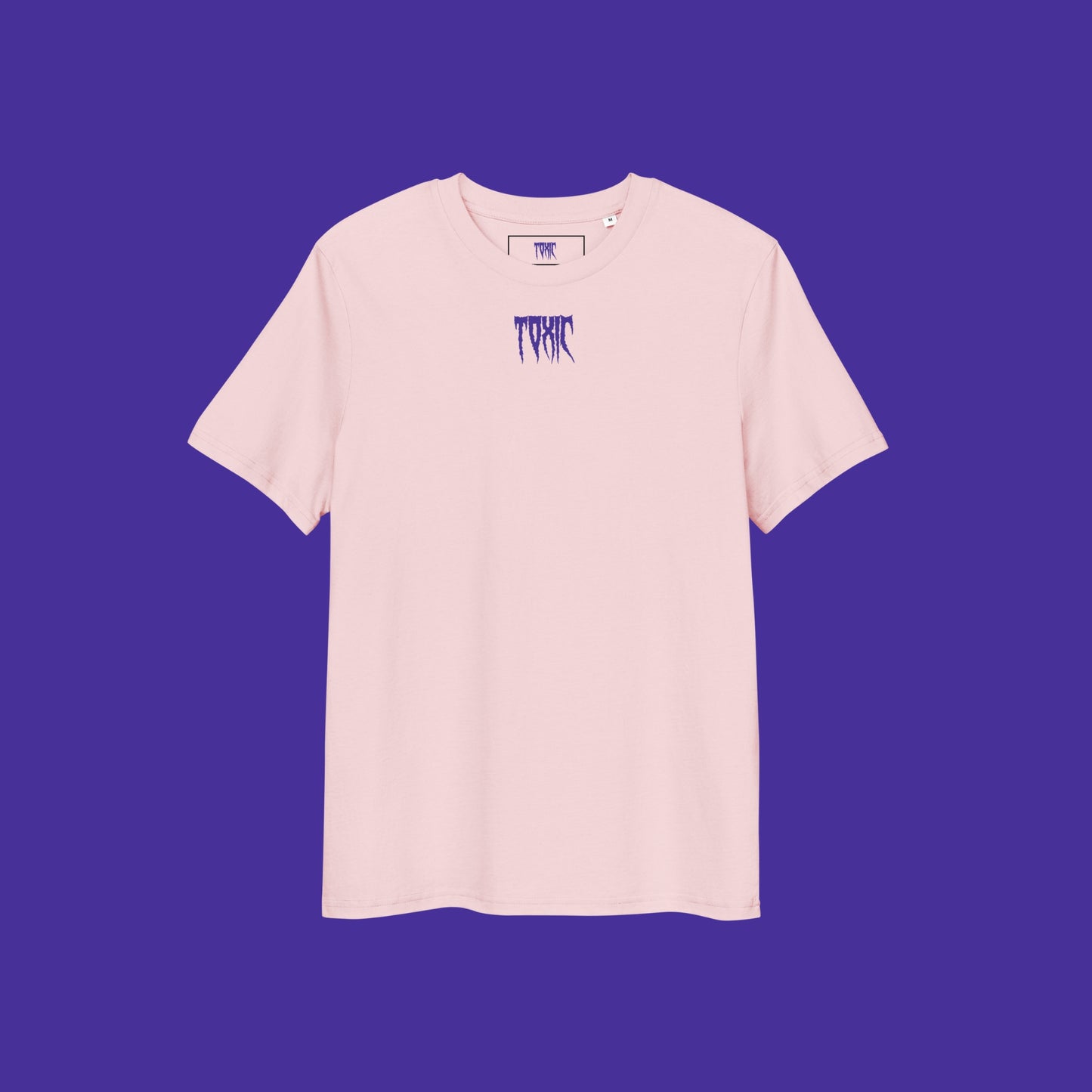 Spectral Wrath Tee