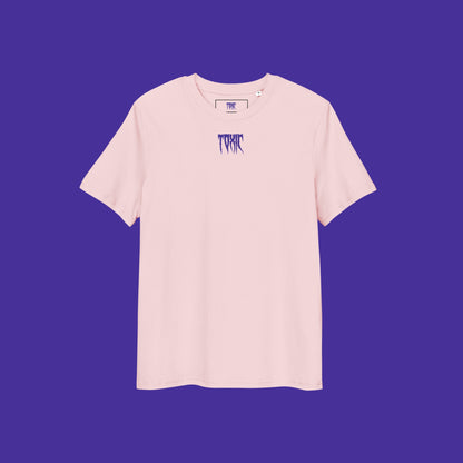 Spectral Wrath Tee