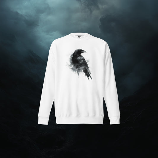 Shade Wing Sweatshirt