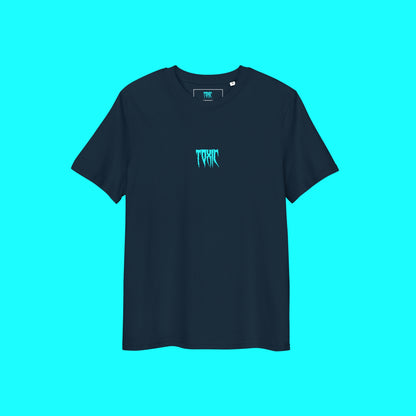 Shadow Guard Tee Back