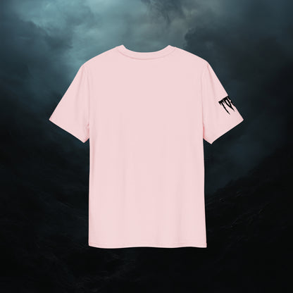 Shade Wing Tee Front