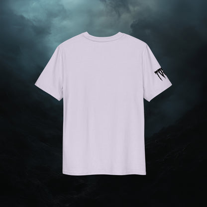 Shade Wing Tee Front