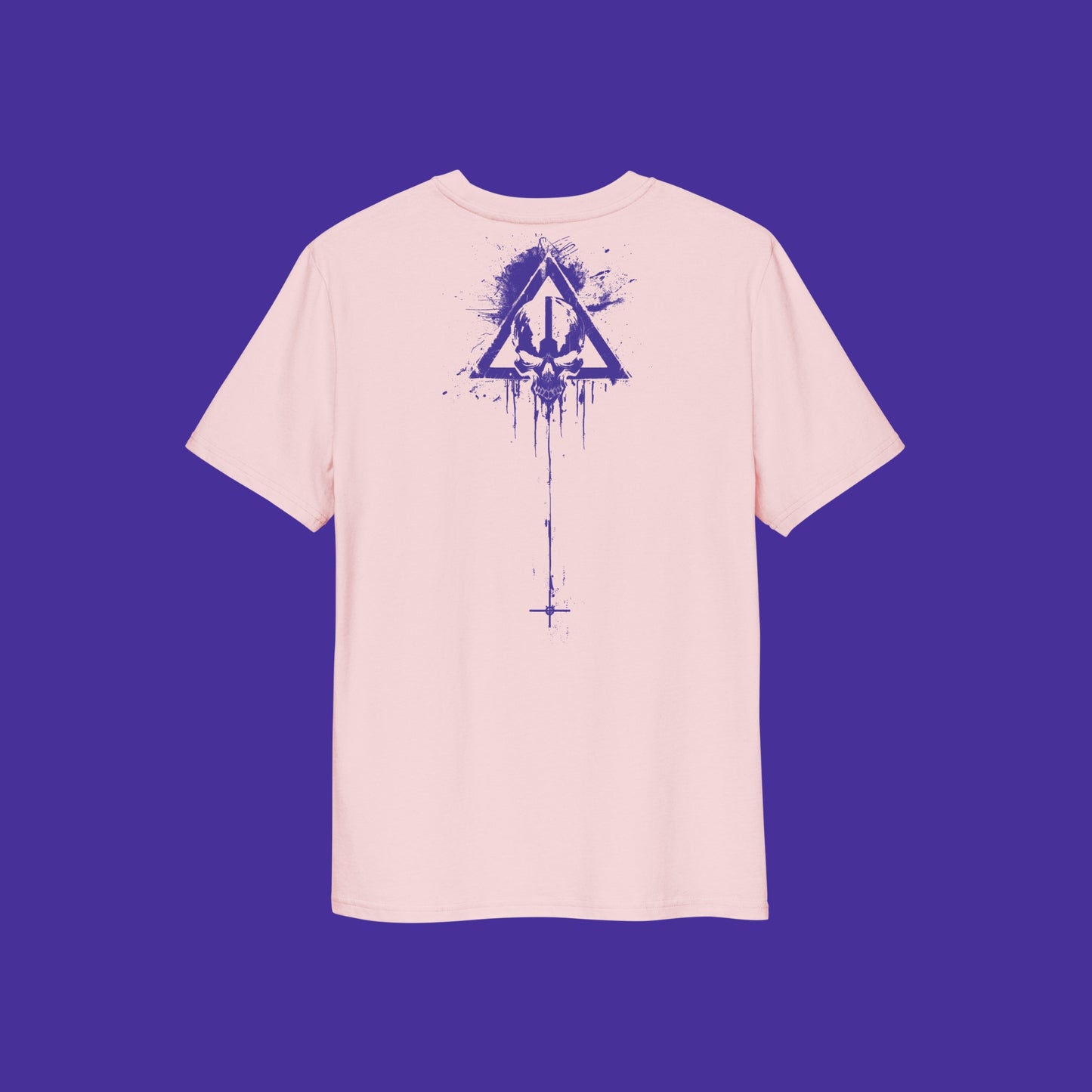 Spectral Wrath Tee