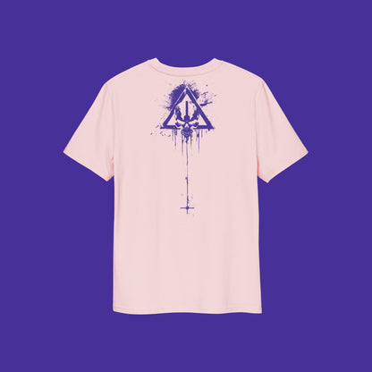 Spectral Wrath Tee