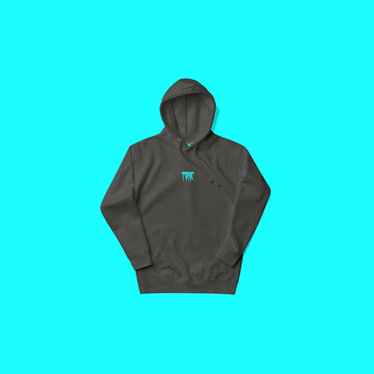 Shadow Guard Hoodie