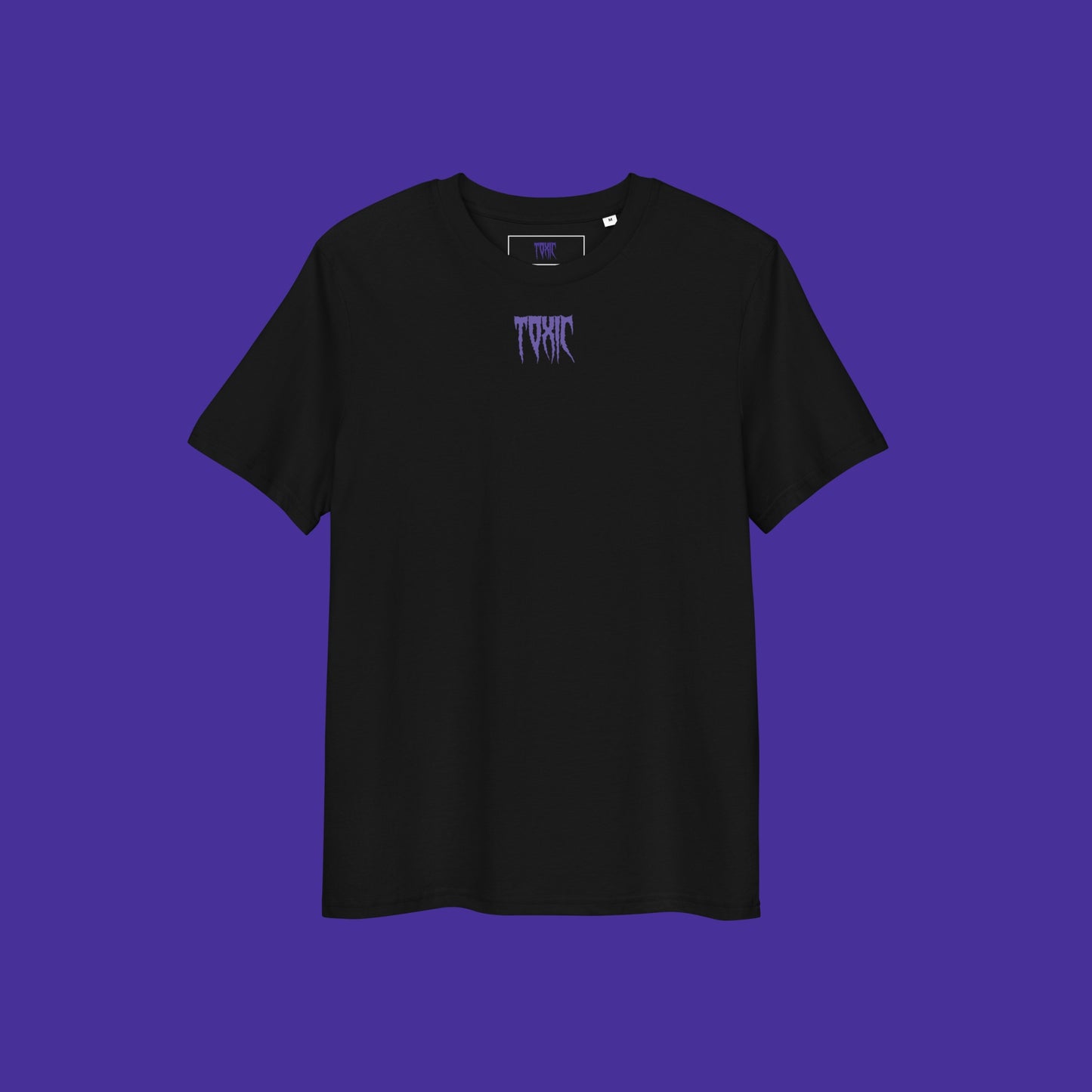 Spectral Wrath Tee