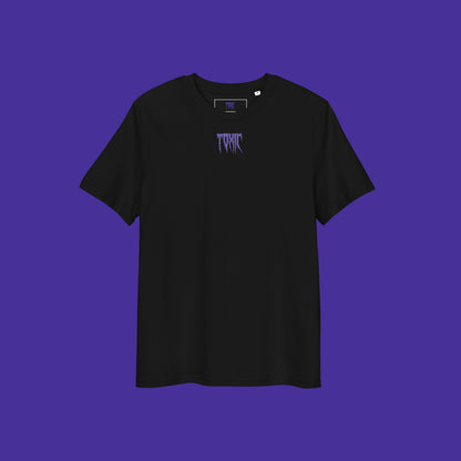 Spectral Wrath Tee
